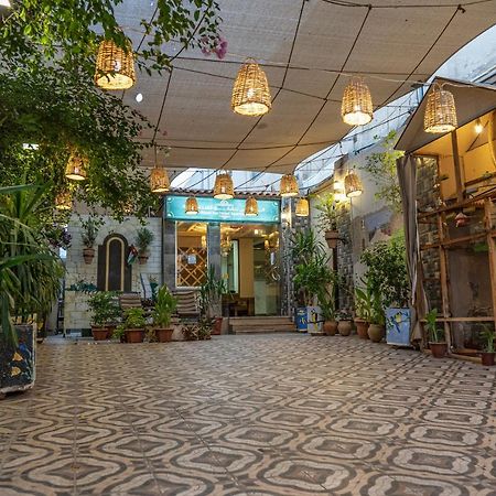 Al Riyati Hotel Apartments Akabe Dış mekan fotoğraf